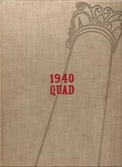Stanford university yearbook for sale  Delivered anywhere in USA 