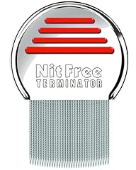 Nitfree terminator riginal gebraucht kaufen  Wird an jeden Ort in Deutschland