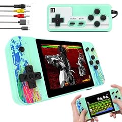 Pllype retro handheld gebraucht kaufen  Wird an jeden Ort in Deutschland