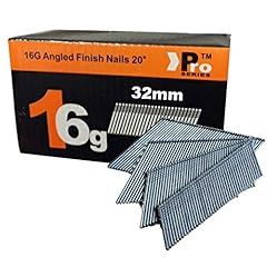 Angled 2000 32mm for sale  Delivered anywhere in UK