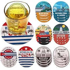 Foldtier set havana for sale  Delivered anywhere in USA 