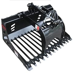 Small skid steer for sale  Delivered anywhere in USA 