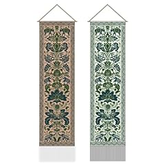 Ahandmaker 2pcs green for sale  Delivered anywhere in UK