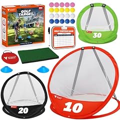 Vitality sports golf for sale  Delivered anywhere in USA 