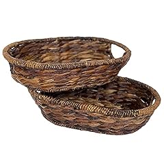 Wrightmart basket decorative for sale  Delivered anywhere in USA 