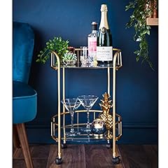 New gold drinks for sale  Delivered anywhere in UK