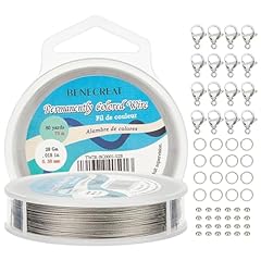 Benecreat 73m 0.38mm d'occasion  Livré partout en France