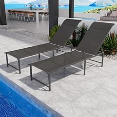 Ricnod outdoor pool for sale  Delivered anywhere in USA 