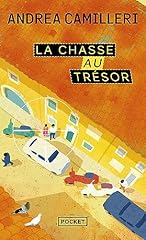 Chasse trésor d'occasion  Livré partout en Belgiqu