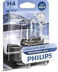 Philips 12342wvub1 whitevision for sale  Delivered anywhere in Ireland