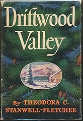 Driftwood valley for sale  Delivered anywhere in USA 