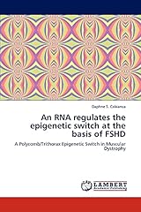 Rna regulates the gebraucht kaufen  Wird an jeden Ort in Deutschland