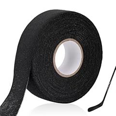 Stück eishockey tape gebraucht kaufen  Wird an jeden Ort in Deutschland