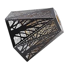 Ozgkee lamp shade for sale  Delivered anywhere in UK