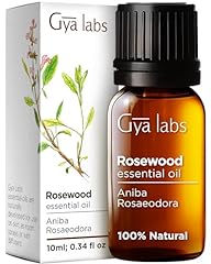 Gya labs rosewood for sale  Delivered anywhere in USA 