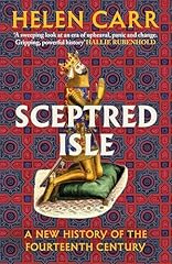 Sceptred isle the usato  Spedito ovunque in Italia 