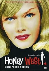 Honey west complete for sale  Delivered anywhere in USA 