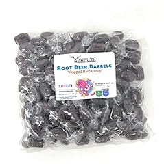 Yankee traders old for sale  Delivered anywhere in USA 