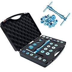 Bike bearing press for sale  Delivered anywhere in USA 