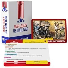 Briston civil war for sale  Delivered anywhere in USA 