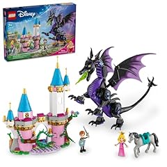 Lego disney princess for sale  Delivered anywhere in USA 