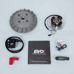 Electronic ignition evok for sale  Delivered anywhere in UK
