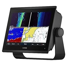 Garmin gpsmap 1243xsv for sale  Delivered anywhere in USA 