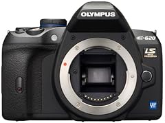Olympus 620 appareil d'occasion  Livré partout en France