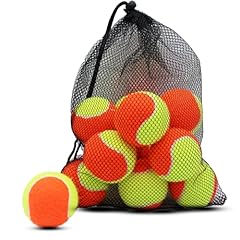 Magicorange tennis balls for sale  Delivered anywhere in USA 