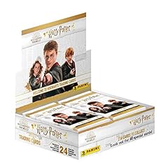 Panini 004220box24f harry for sale  Delivered anywhere in UK