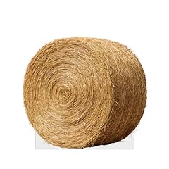 Hay bale life for sale  Delivered anywhere in USA 
