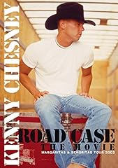 Road case dvd for sale  Delivered anywhere in USA 