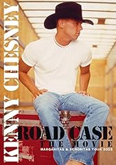 Road case dvd for sale  Delivered anywhere in USA 