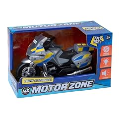 Motor zone john for sale  Delivered anywhere in UK