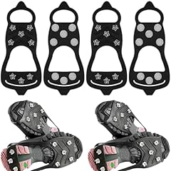 Pairs non slip for sale  Delivered anywhere in USA 
