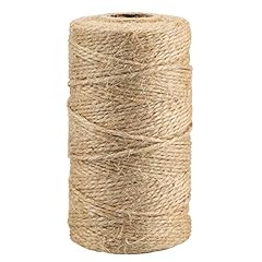Kinglake natural jute for sale  Delivered anywhere in USA 