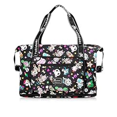 Tokidoki small duffle for sale  Delivered anywhere in USA 