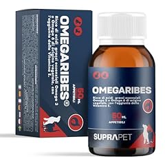 Suprapet omega gocce usato  Spedito ovunque in Italia 