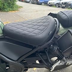Lorababer motorcycle rear for sale  Delivered anywhere in UK