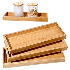 Bamboo tea serving for sale  Delivered anywhere in USA 