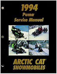 2254 999 1994 for sale  Delivered anywhere in USA 