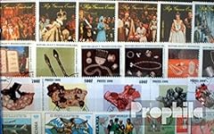 Africa various stamps for sale  Delivered anywhere in UK