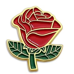 Pcs red rose for sale  Delivered anywhere in USA 