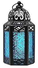 Vela lanterns lanterne d'occasion  Livré partout en Belgiqu
