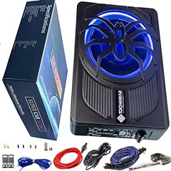 Tochinkar 800w slim for sale  Delivered anywhere in USA 