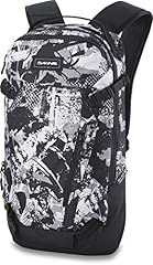 Backpack dakine heli d'occasion  Livré partout en France