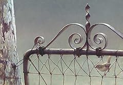 Robert bateman gatekeeper for sale  Delivered anywhere in USA 