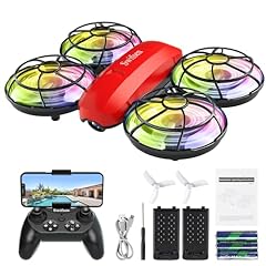 Swifsen drone camera for sale  Delivered anywhere in USA 