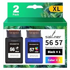 Sailner remanufactured ink for sale  Delivered anywhere in USA 