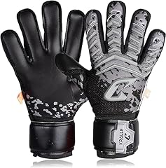 Catch keep gants d'occasion  Livré partout en France